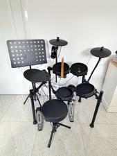 Alesis Nitro Mesh Electronic