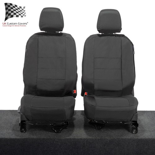 Fits land rover discovery - fits,
