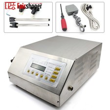 5ml-3500ML Automatic Liquid