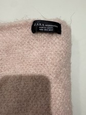 Zara Light Pink Women’s