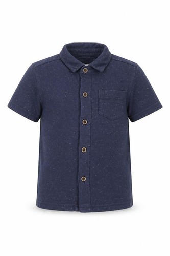 Minoti boys basic - minoti,