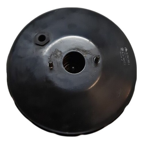 Bmw brake servo unit - bmw,