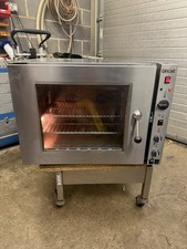 Lincat ECO8 Convection Oven