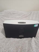 Bose SoundTouch 30 WiFI
