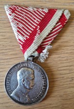 Austro-Hungarian Empire