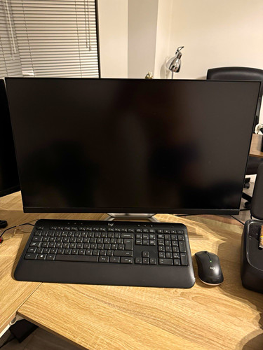 Pcspecialist gaming - pcspecialist, pc