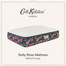 Cath Kidston Large Dog Bed -