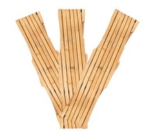 3,X Garden Gardeners Dark Nat