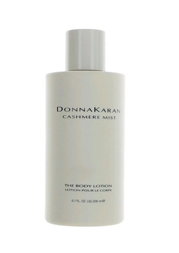 Cashmere mist donna karan - cashmere, by