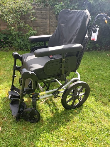 Invacare rea azalea tall - azalea,