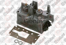 Vaillant 050167 obsolete gas - vaillant,