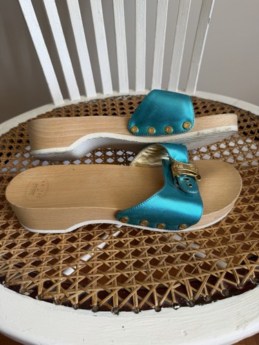 Celine scholl pescura mules - scholl,