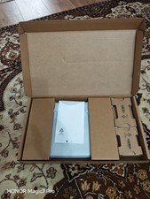 Samsung galaxy chromebook - chromebook, go