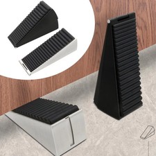 Strongest Door Stopper Heavy