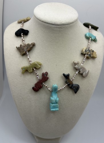 Vintage navajo southwestern - vintage,