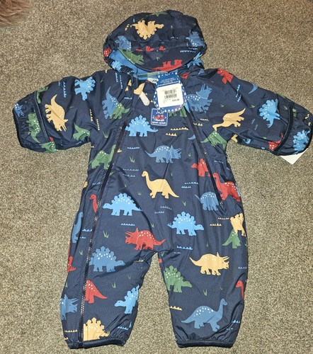 Jojo maman bébé fleece lined - bébé,