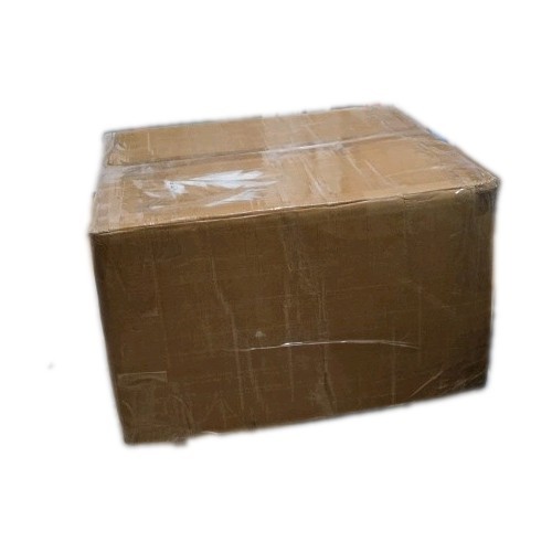 Mystery box???