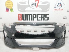 KIA XCEED X-CEED 2019 - 2022