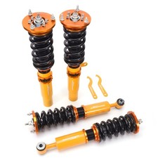 Coilovers Suspension Struts