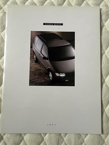 Rare item nissan quest - item], v40