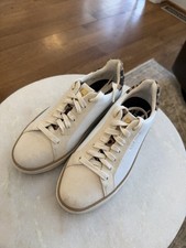Cole Haan Women’s Grand Pro