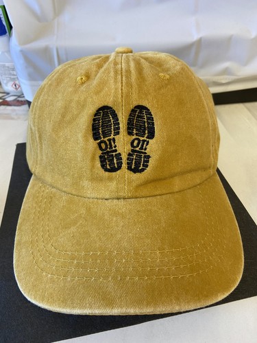 Embroidered vintage - embroidered,