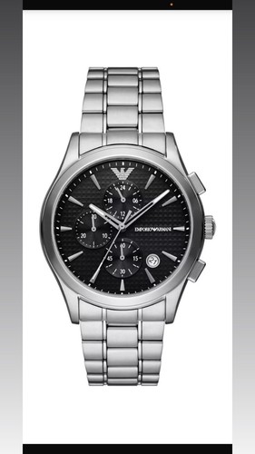 Emporio armani paolo - emporio,