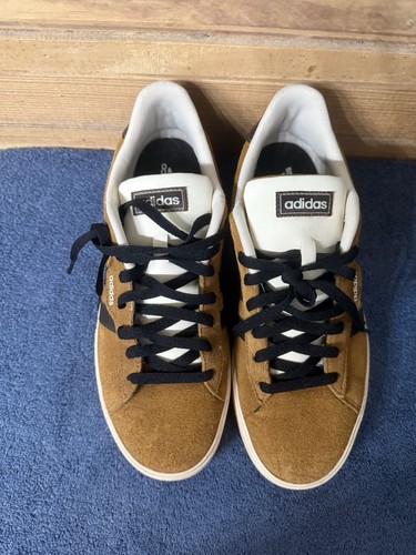 Adidas daily bronze - daily, 'bronze