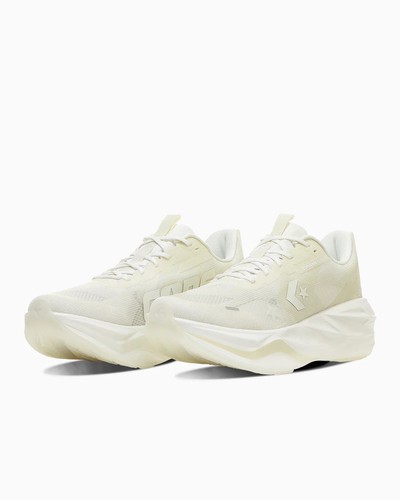 Converse cons runbounce - cons,
