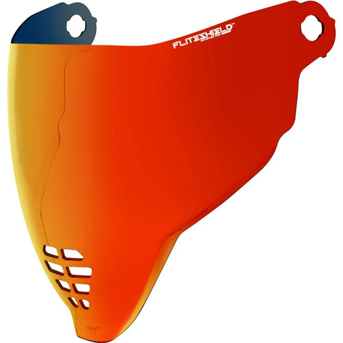 Icon airflite moto - airflite,