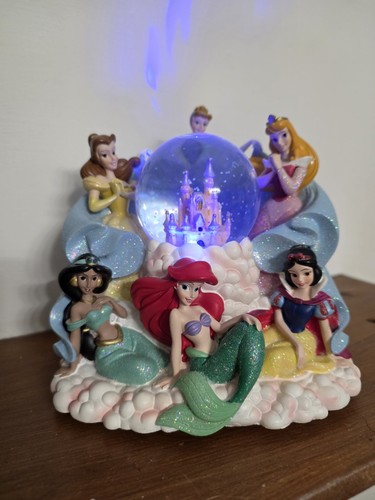 Rare disney world park - rare,