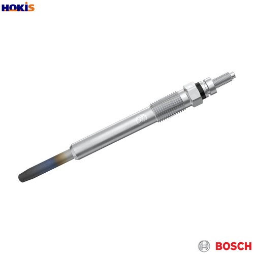 Glow plug 250 202 032 - 4x,