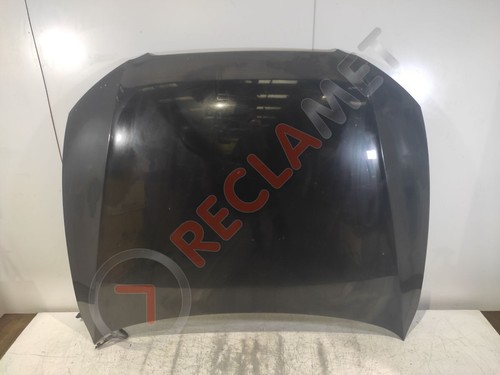 Audi coupe 8t3 2007 2012 - audi, a5