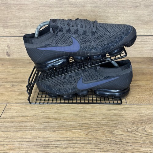 Nike vapormax shoes men - nike, men’s