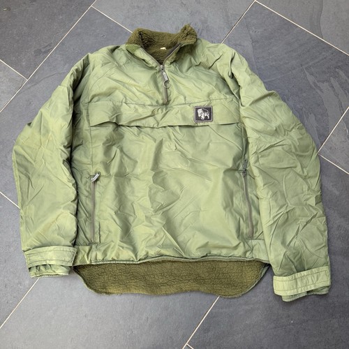 Men buffalo systems - men’s,