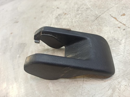 Honda crv 2019 - honda, 2019-2021