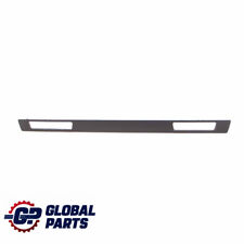 BMW 3 Series 1 E90 E91 E92 E93