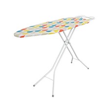 FOLDING LARGE STRONG IRON