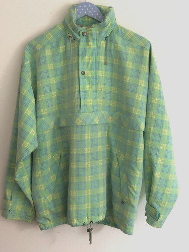 Schoffel vintage jacket ski - schoffel,