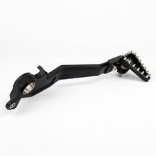 Rear Brake Lever for BMW R nineT Scrambler 17-19