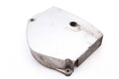 Sprocket cover - cover,