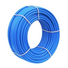 LavaTap 20mm MDPE Pipe Mains