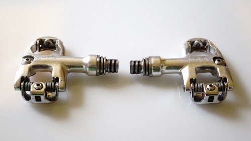 Shimano dura ace 7701 - shimano, pd-7701