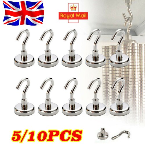 Pack heavy duty magnetic - pack,