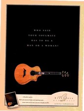 PPOT7  PICTURE/ADVERT 11X8