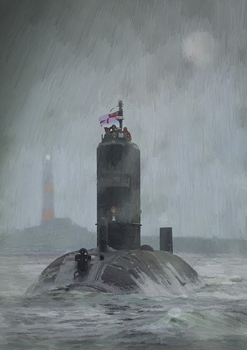 Hms talent limited - -,