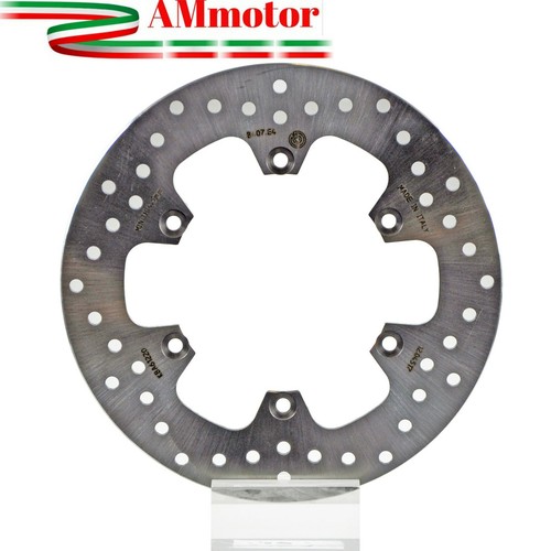 Disc brembo yamaha 350 - brembo, lc