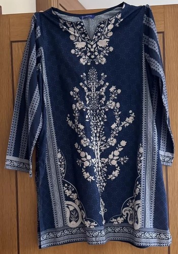 Pakistani silk kurta - pakistani,
