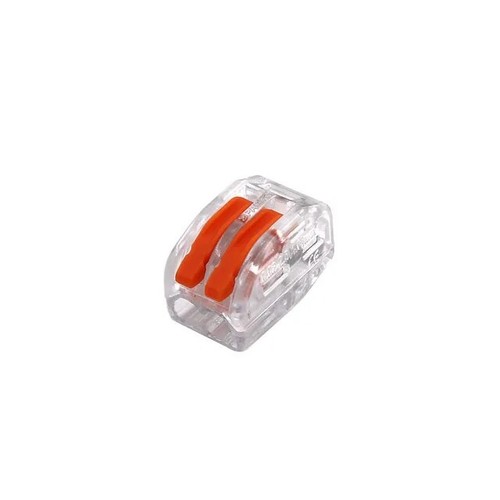 Series electrical wire - electrical,