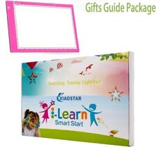 A3 Light Box Drawing Pad Thin